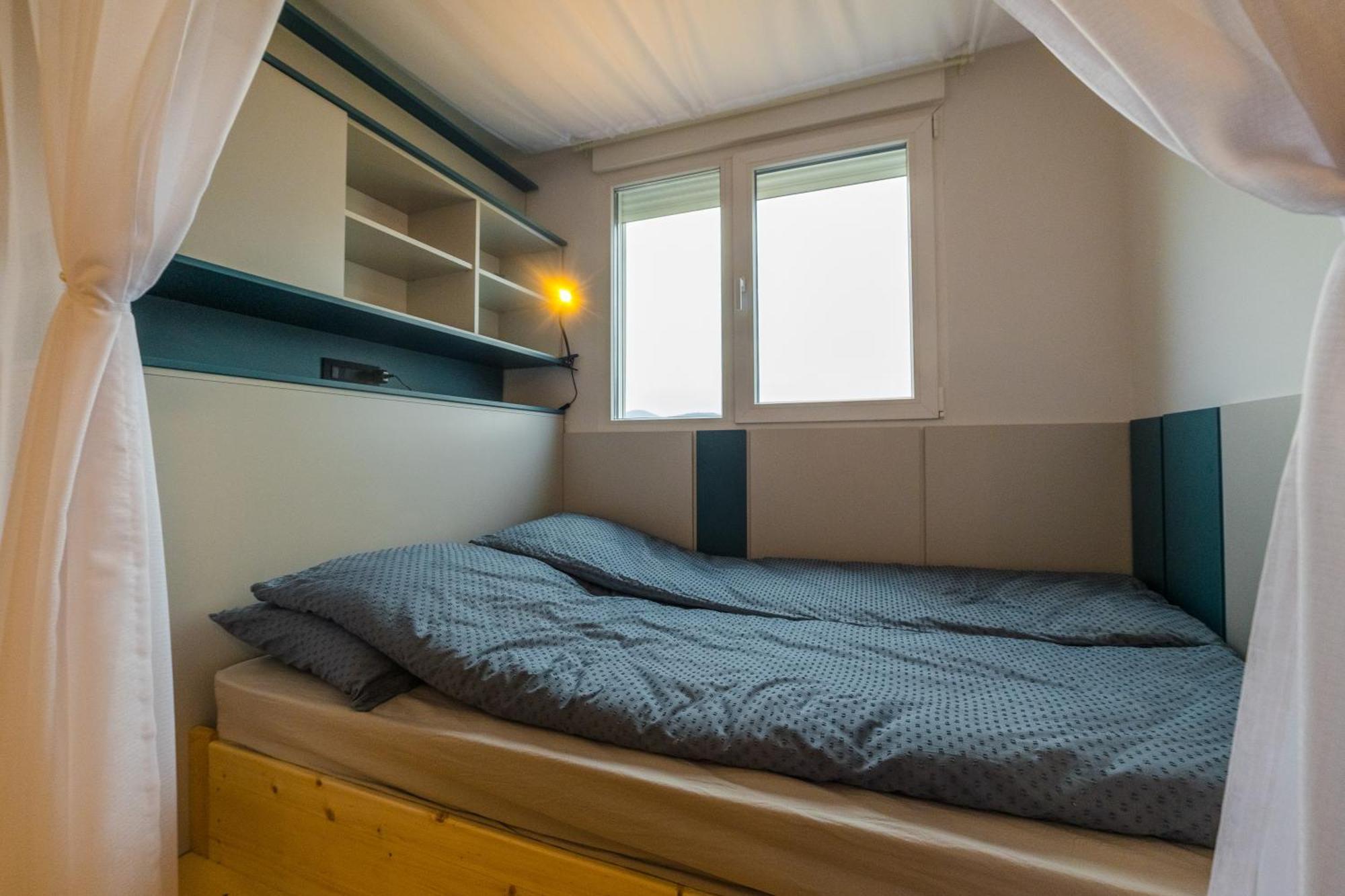 Apartman Nika 皮罗特 外观 照片
